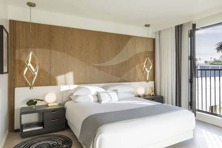 Room 29 of 111