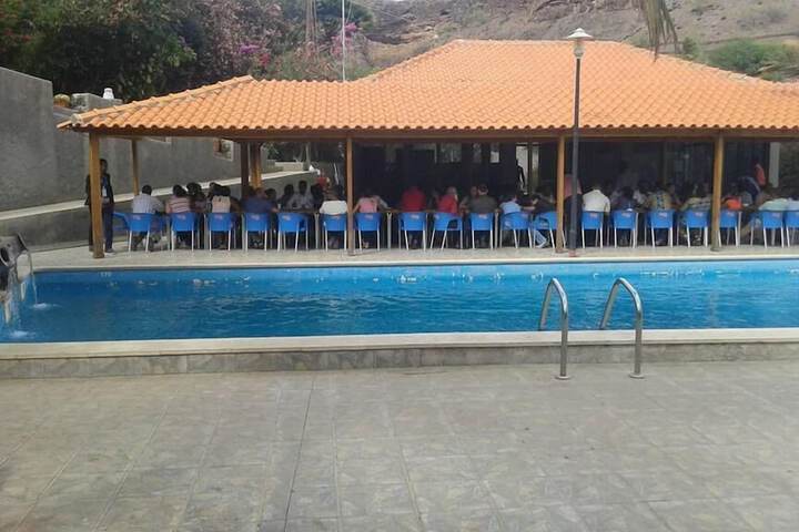 Pool 14 of 33