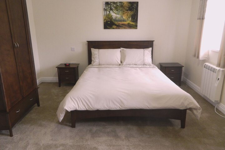 Room 16 of 40