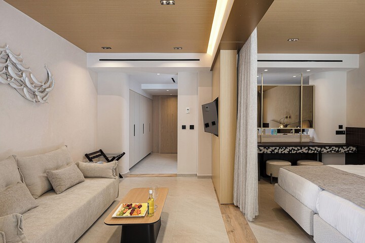 Room 32 of 112