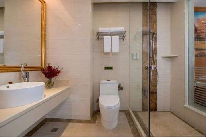 Phoenix Hotel
