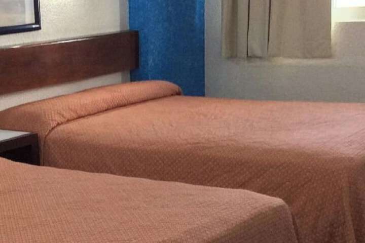 Photo of Boutique Parador Diamante
