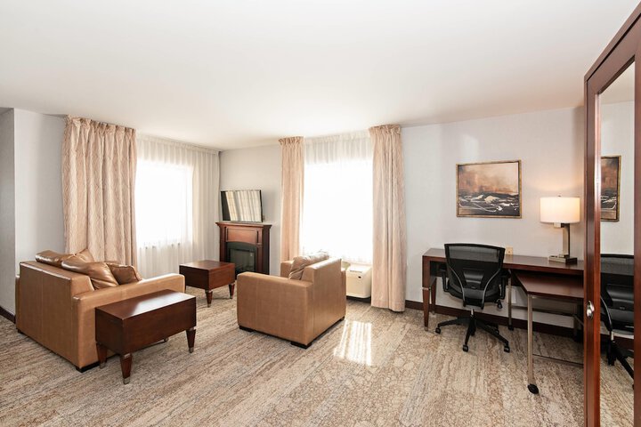 Room 26 of 57