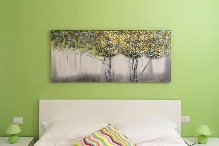 Room 15 of 20