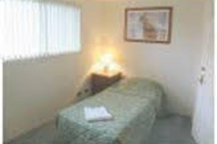 Hotel 5 of 9