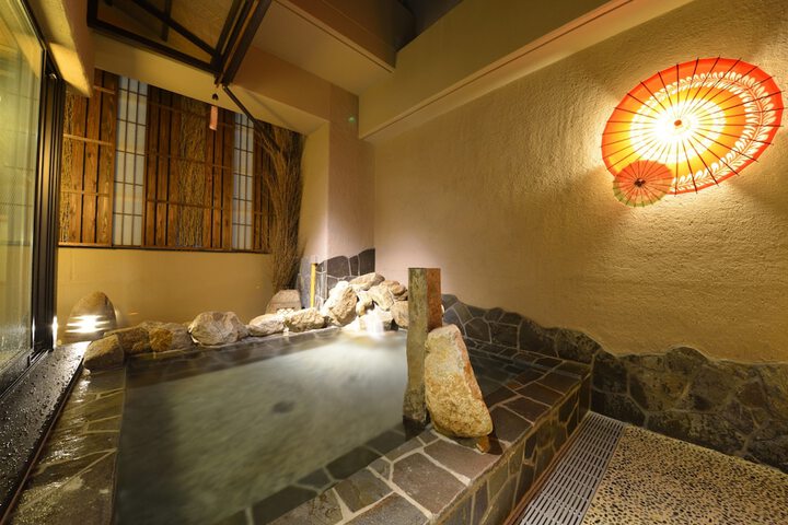 Photo of Dormy Inn Takamatsuchuokoenmae Natural Hot Spring