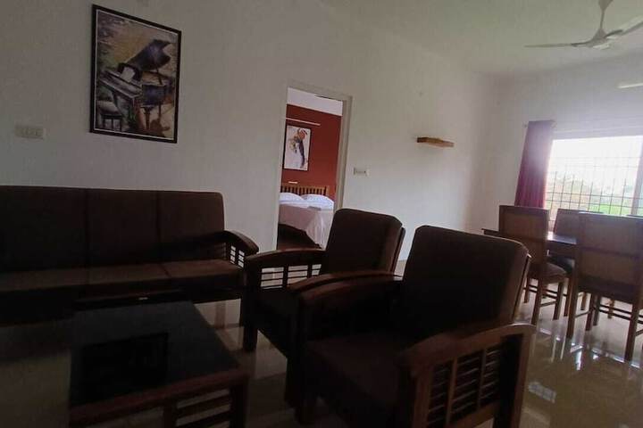Room 29 of 41