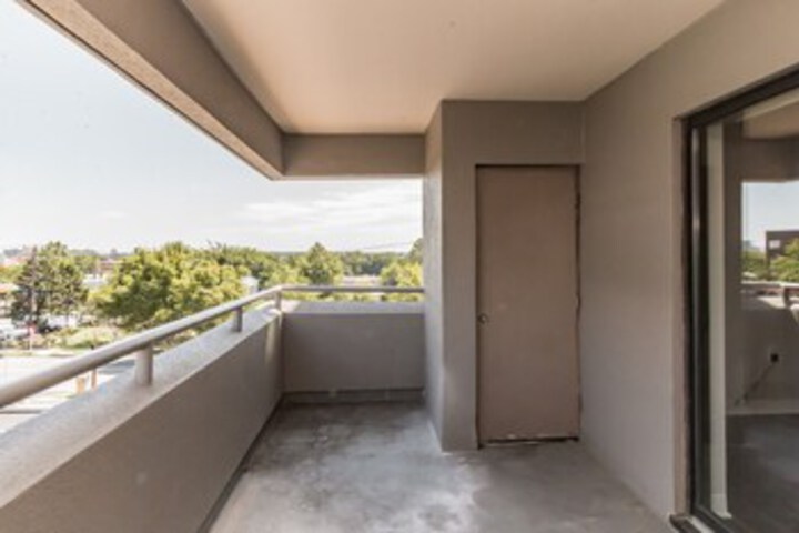 Terrace/Patio 46 of 307