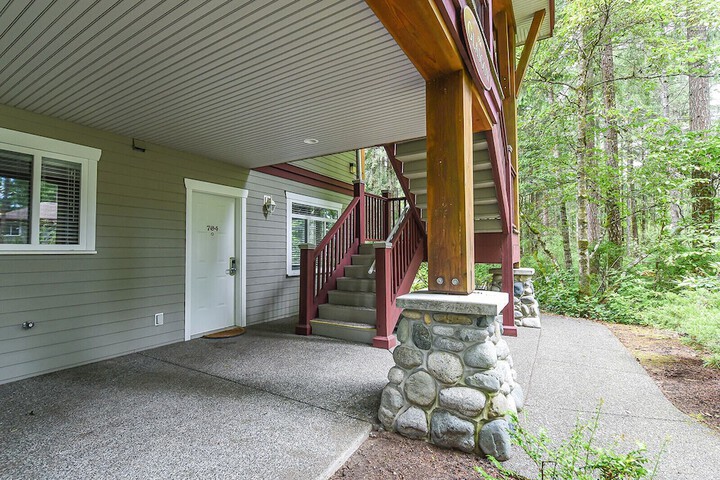 Terrace/Patio 33 of 64