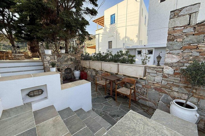 Terrace/Patio 75 of 127