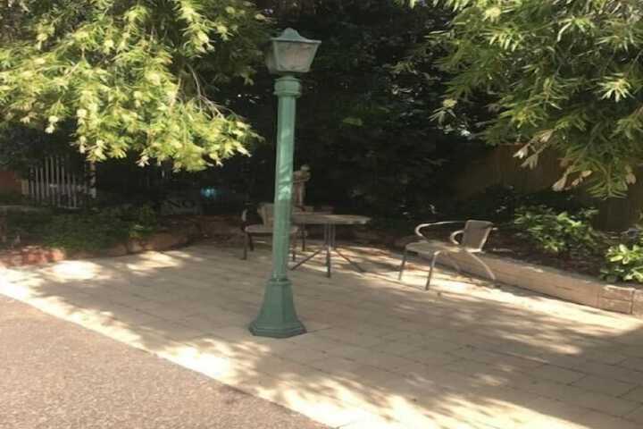Property Grounds 21 of 33