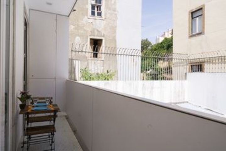 Terrace/Patio 5 of 99
