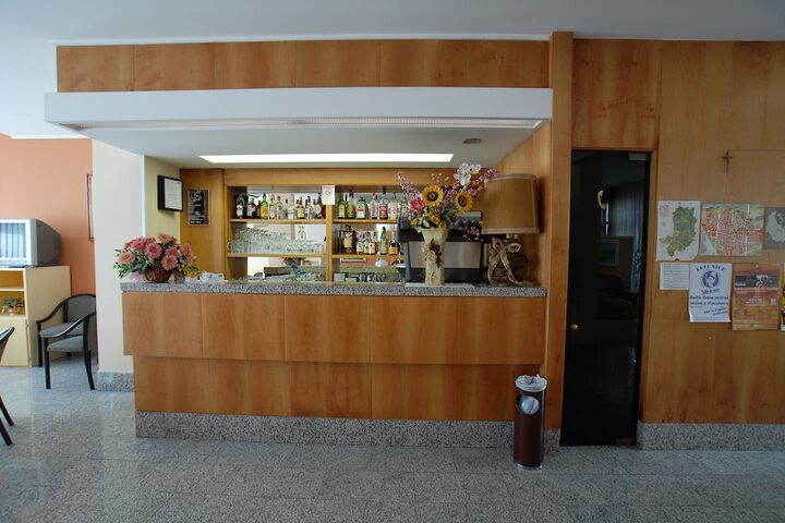 Lounge 59 of 73