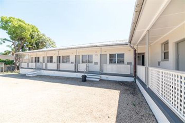 Property Grounds 16 of 16