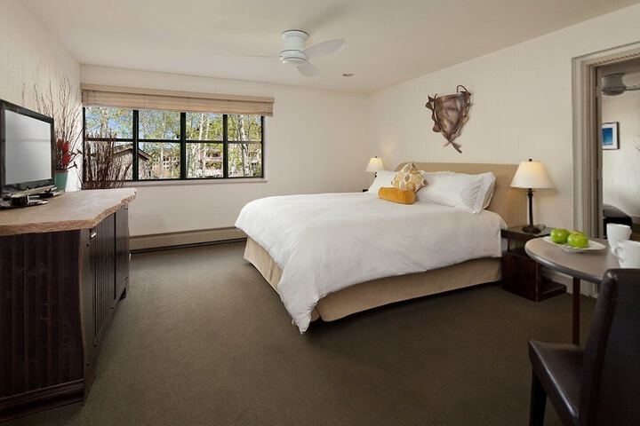 Room 12 of 59