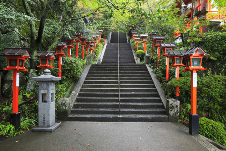 Photo of Daitokuji Kitagawa Seijaku No Ie