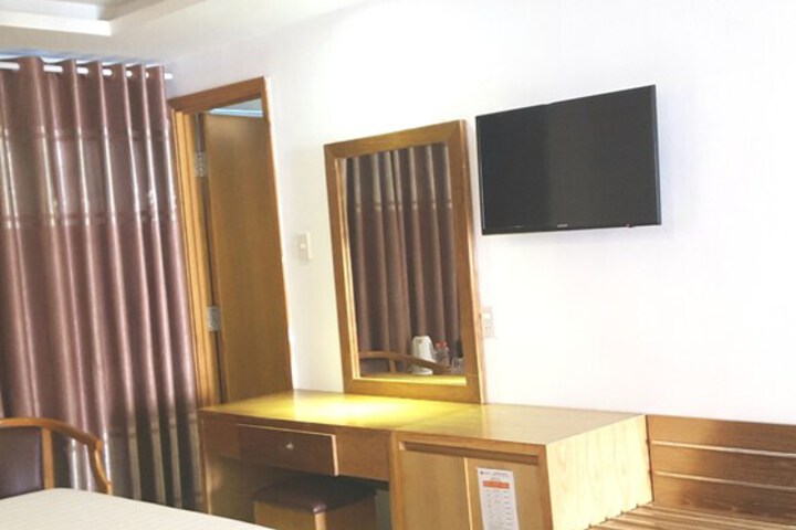 Room 29 of 64