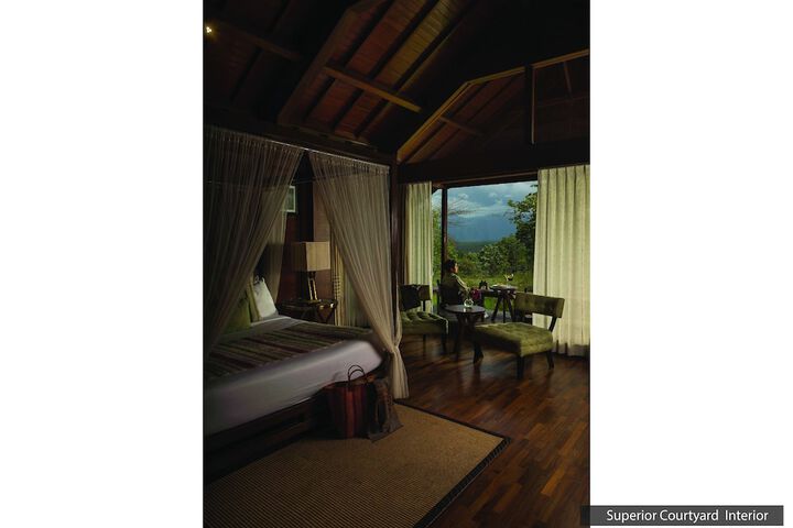 Hotel Interior 29 of 40