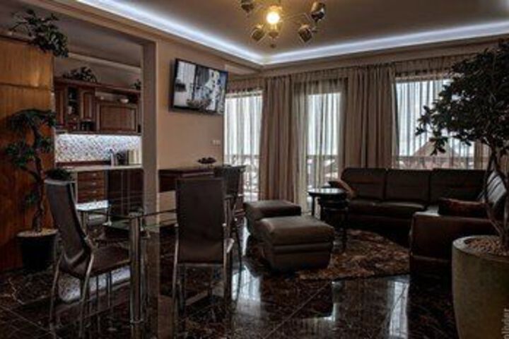Room 27 of 41