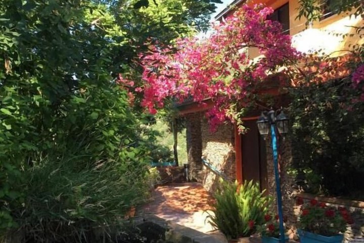 Property Grounds 29 of 41