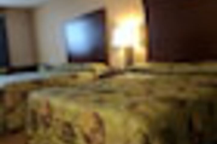 Room 17 of 108