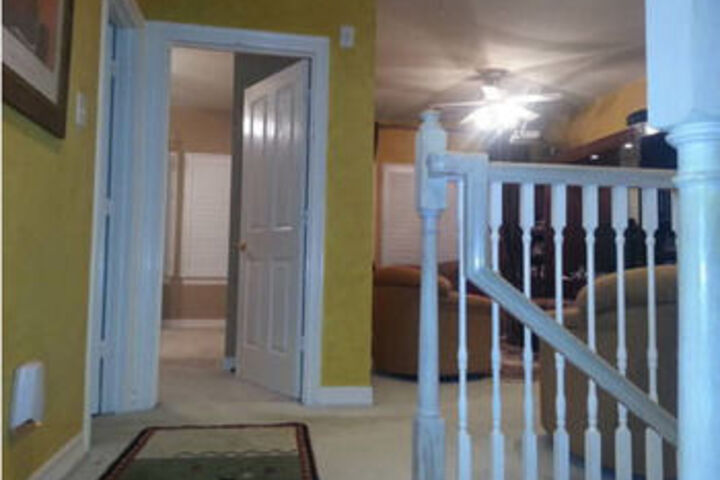 Ballroom/Hall 21 of 43