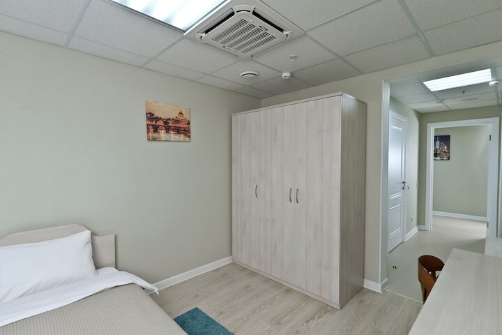 Room 20 of 88