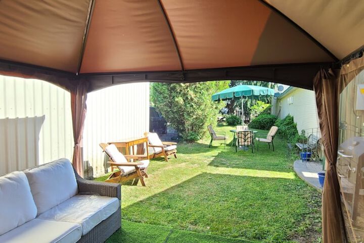Terrace/Patio 24 of 46