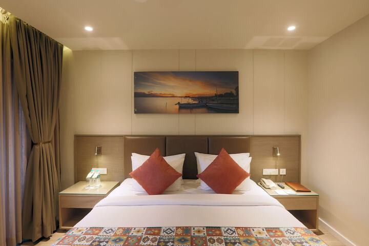 Room 29 of 118