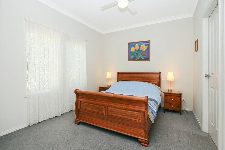 Room 4 of 21