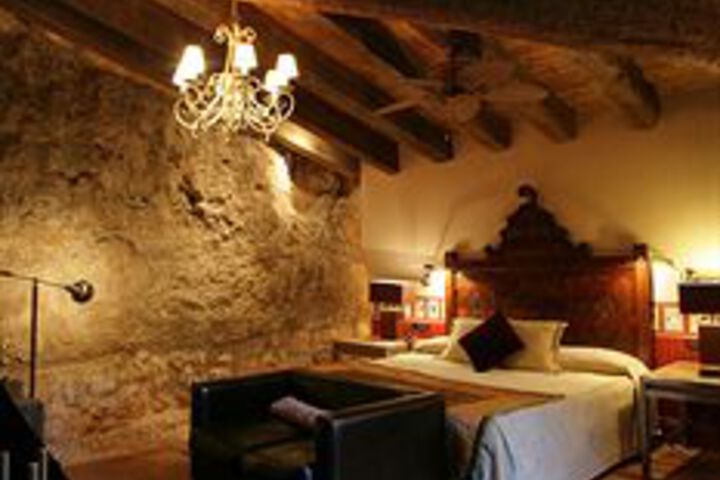 Room 29 of 56