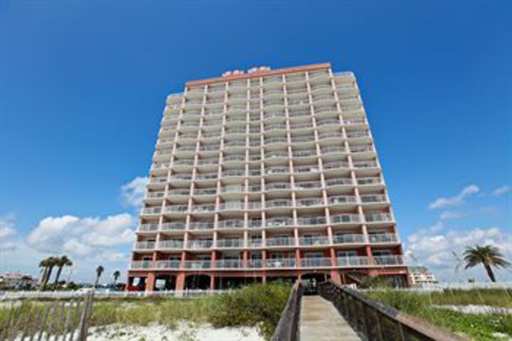 Image of Royal Palms by Wyndham Vacation Rentals