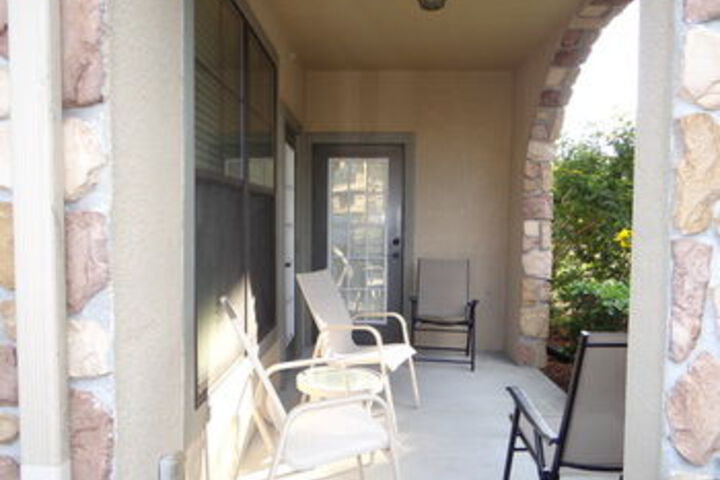 Terrace/Patio 75 of 76