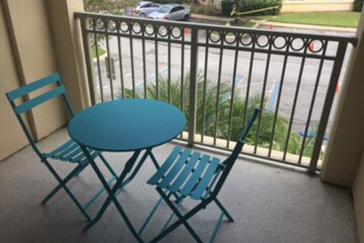 Terrace/Patio 5 of 143