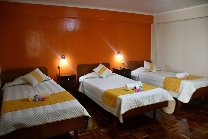 Room 28 of 72