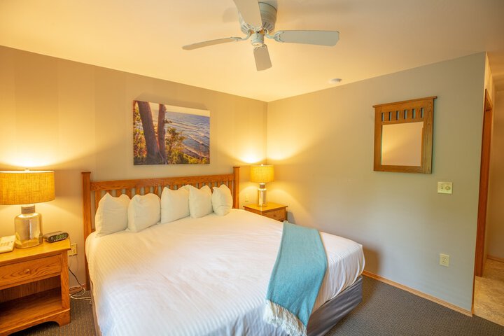 Room 20 of 96