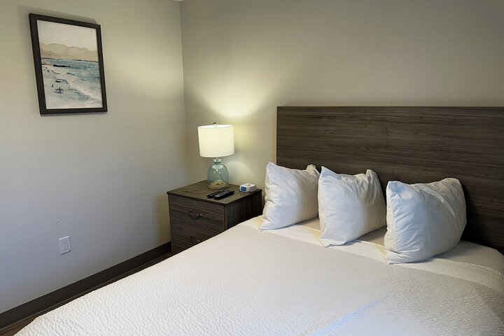 Room 10 of 134