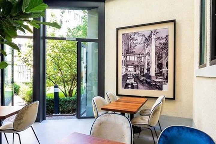 Terrace/Patio 44 of 46