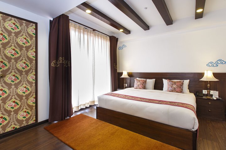 Room 21 of 156