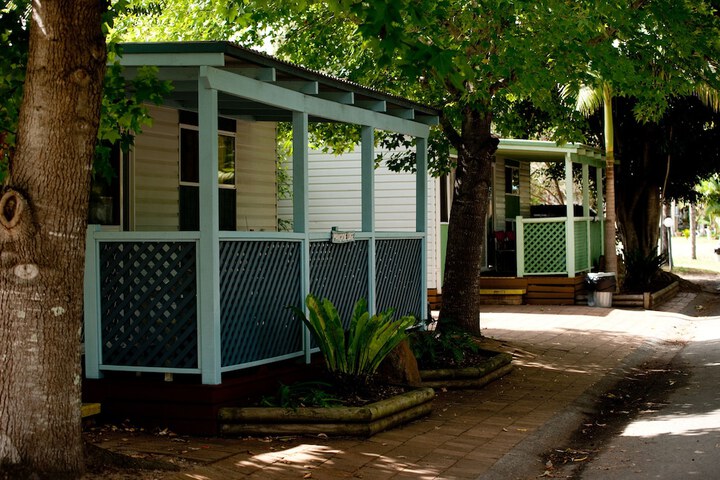 Terrace/Patio 48 of 76