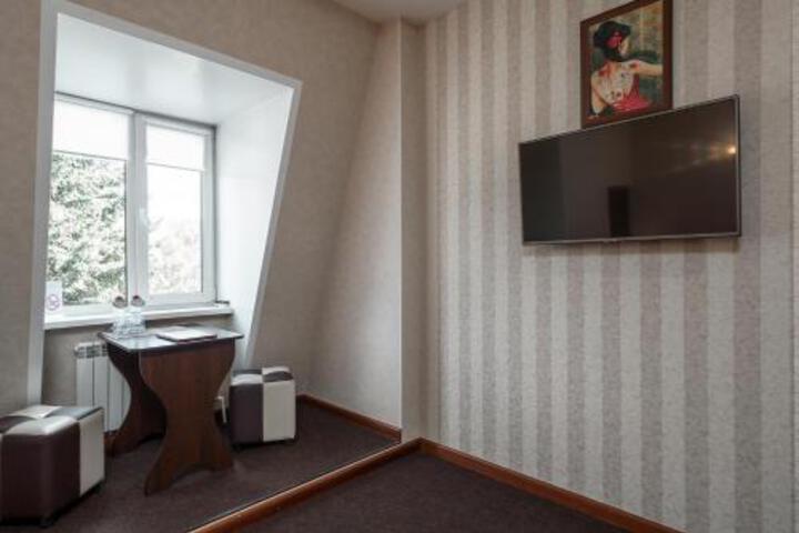 General 37 of 80