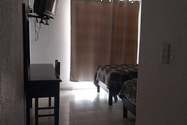 Room 29 of 57