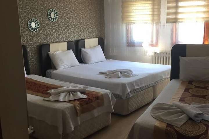 Room 18 of 50