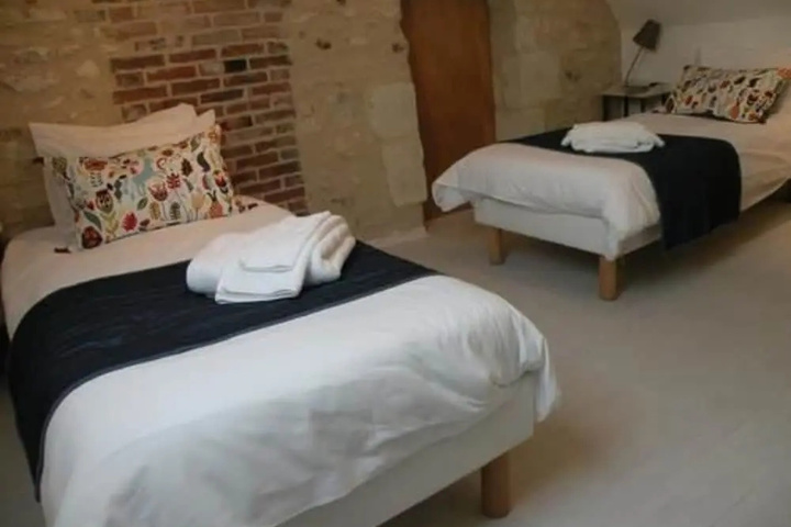 guest_rooms