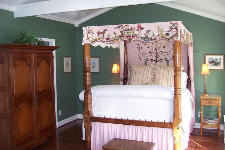 Room 14 of 50