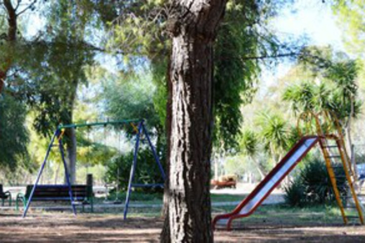 Childrens Activities 9 of 31