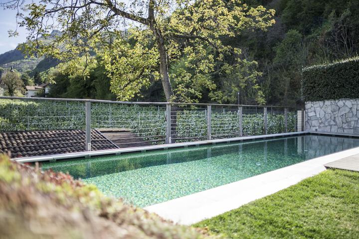 Pool 24 of 58
