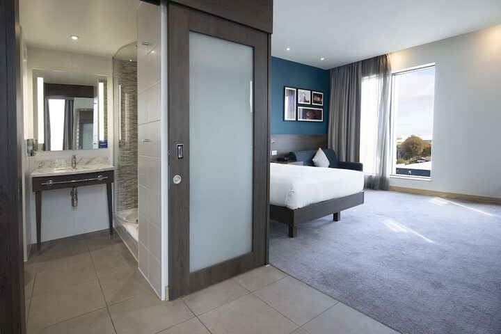 Room 19 of 54