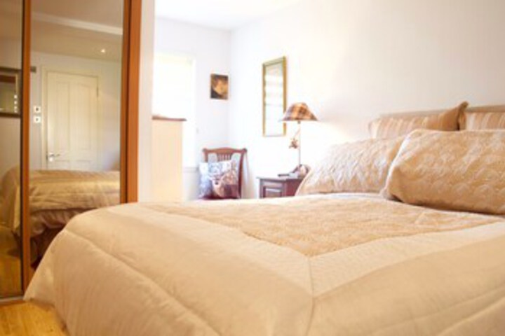 Room 20 of 21