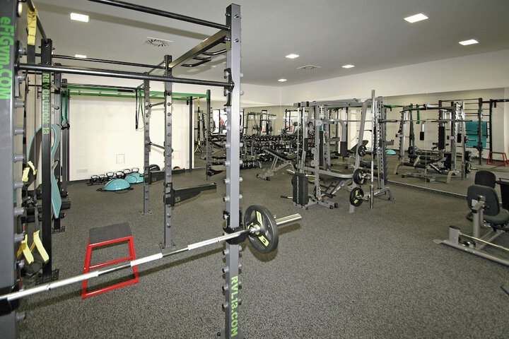 Health and Fitness 49 of 71